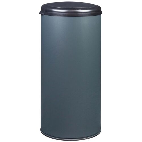 Poubelle De Cuisine Ouverture Par Pression 45l Handtouch