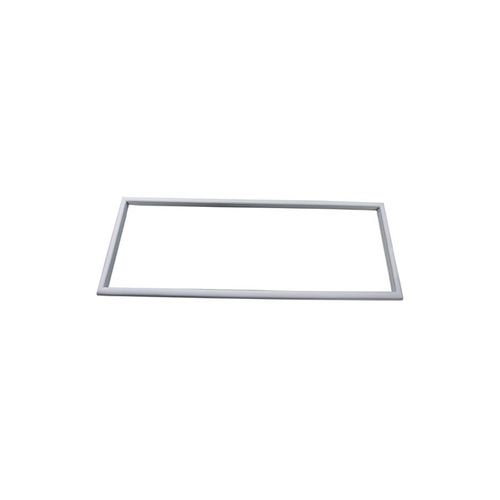 JOINT MAGNETIQUE PORTE REFRIGERATEUR POUR REFRIGERATEUR ZANUSSI - 2060218027