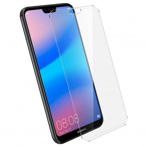 Film Verre Trempé Pour Huawei P20 Lite