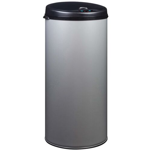 Poubelle De Cuisine Automatique 45l Sensitive