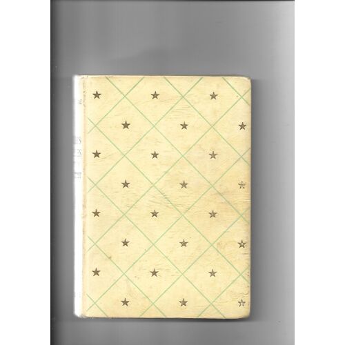 Trois Filles Et Un Secret