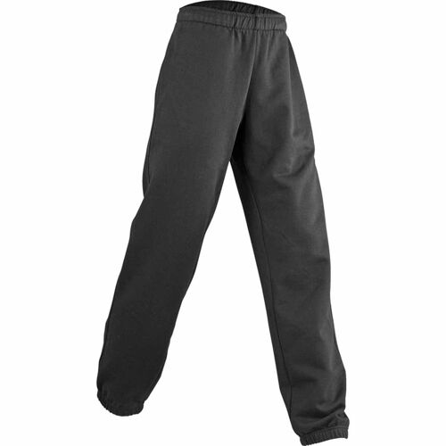 Pantalon Jogging Homme - Jn036 - Noir