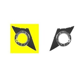 Feu Anti Brouillard Droit <09 Cadre Sport Pour Peugeot 207