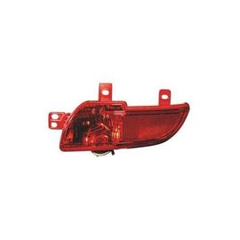 Anti Brouillard Arriere Droit Pour Peugeot 206+