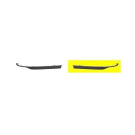Spoiler Gauche Pour Peugeot 206+