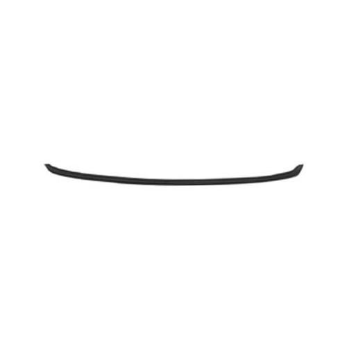 Spoiler Avant 07/01-<01/04 Pour Renault Clio