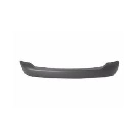 Profile Pare-Choc Avant <4/11 Pour Peugeot 308