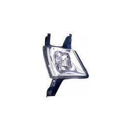Feu Anti Brouillard Droit H11 Pour Peugeot 407