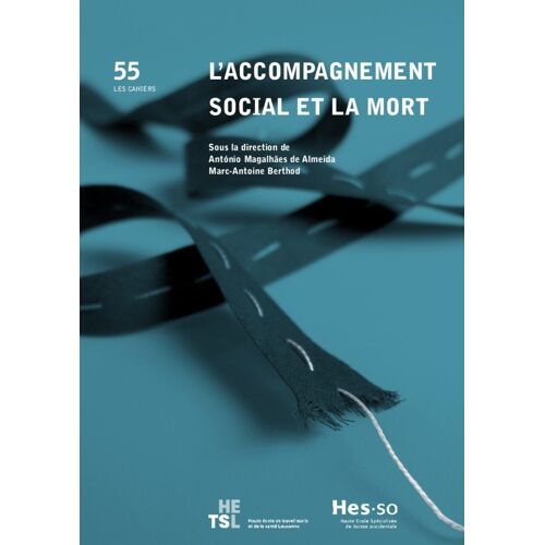 L'accompagnement Social Et La Mort