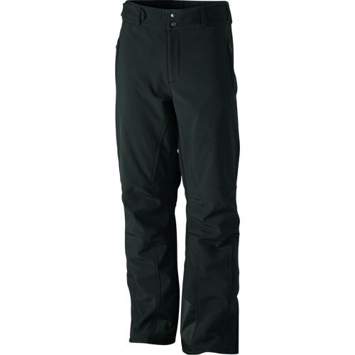 +++ Fds 221124 +++ Pantalon Ski Homme Noir - Jn1052