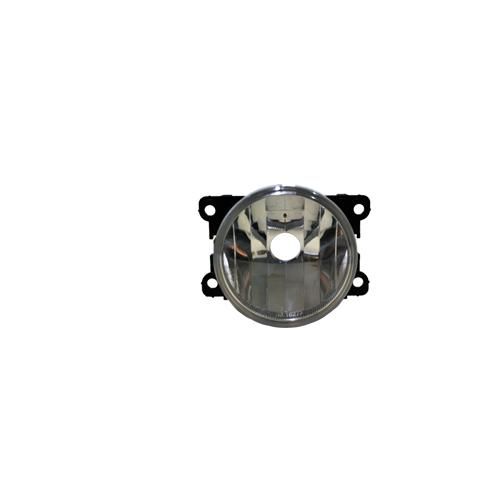 Feu Anti Brouillard Gauche/Droit Pour Citroen C3