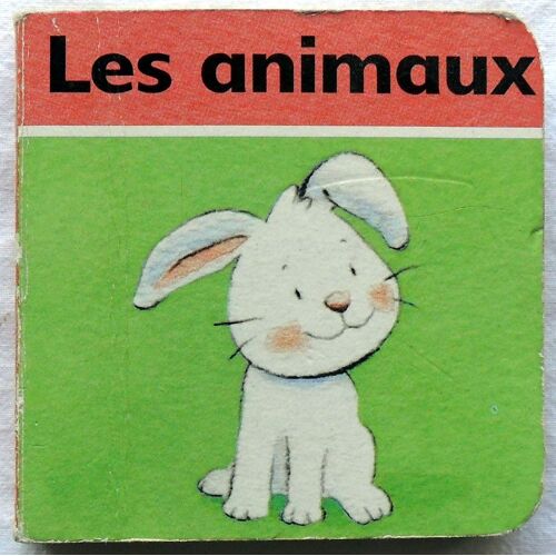 Les Animaux.