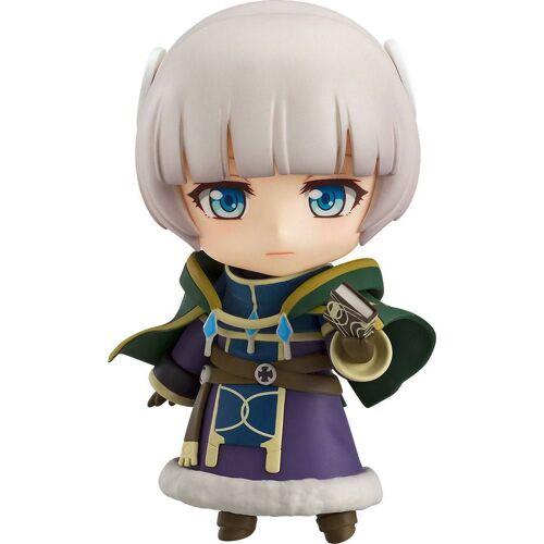 Re:Creators Figurine Nendoroid Meteora 10 Cm