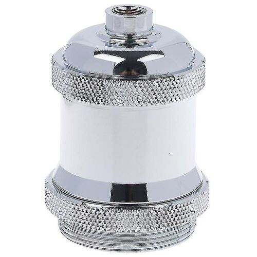 Retro Edison Lampe Socket E27 Décoratif Vintage Suspension Porte-Lampe1pcs