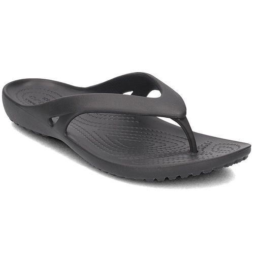 Tongs Crocs Kadee Ii
