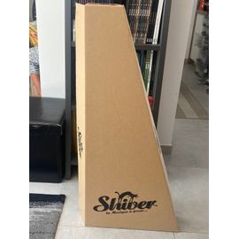 Guitare Folk Électroacoustique Shiver
