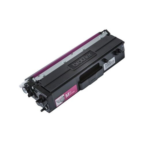 Brother TN910MP - Magenta - original - cartouche de toner - pour Brother HL-L9310CDWMT, HL-L9310CDWT, HL-L9310CDWTT