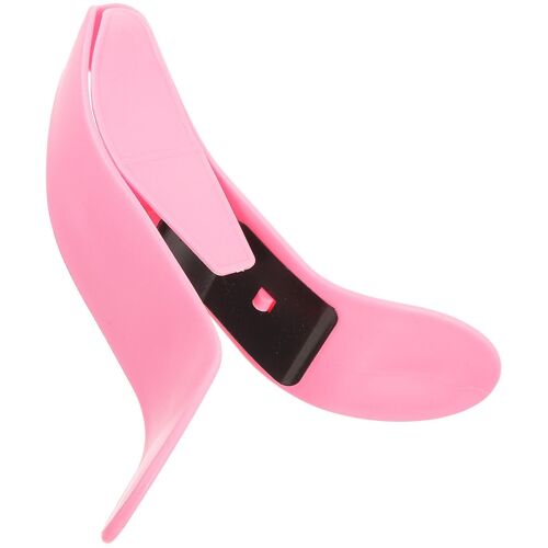 Entraîneur De Hanche De Muscle Pelvien Dispositif D'entraînement De Hanche Féminin Entraîneur De Hanche Professionnel Entraîneur De Muscle De La Hanche