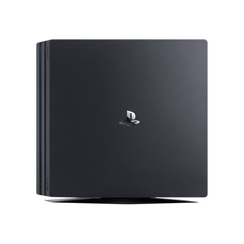 Sony Playstation 4 Pro 1 To