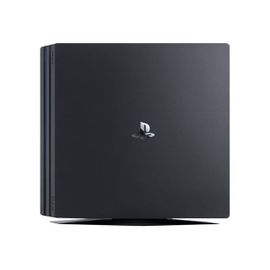 Sony Playstation 4 Pro 1 To