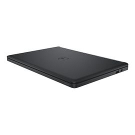 Dell Latitude E5250 - Core i5 5300U / 2.3 GHz - Win 7 Pro 64 bits (comprend Licence Windows 8,1 Pro 64 bits) - 4 Go RAM - 500 Go HDD - 12.5" 1366 x 768 (HD) - HD Graphics 5500 - avec 1 Year Dell...