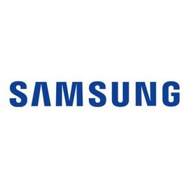Samsung - DDR4 - module - 4 Go - SO DIMM 260 broches - 2133 MHz / PC4-17000 - CL15 - 1.2 V - mémoire sans tampon - non ECC
