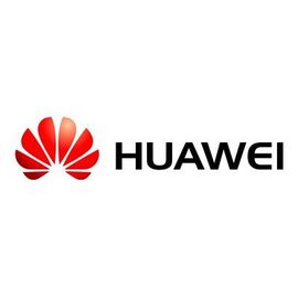 Huawei - Coque De Protection Pour Téléphone Portable - Plastique - Transparent - Pour Huawei P Smart