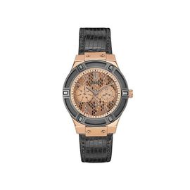 Montre Femme Guess W0289l4 (39 Mm)