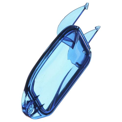 Hublot de lampe (296569-24963) Sèche-linge (00613751 SIEMENS BOSCH NEFF CONSTRUCTA GAGGENAU)