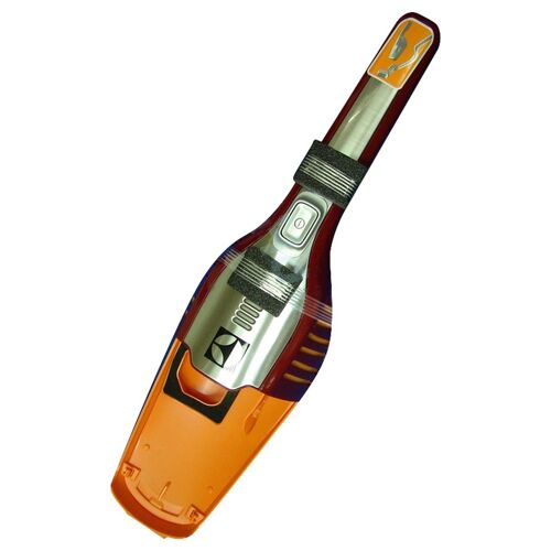 Ens poignee+module+accu sans reservoir d'origine Aspirateur (2199339884 140134299209 ELECTROLUX AEG)