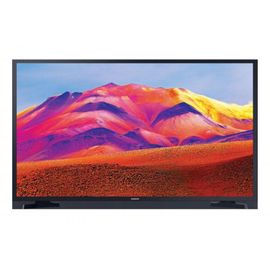 TV intelligente Samsung UE32T5305C Noir Wi-Fi 32" LED Full HD