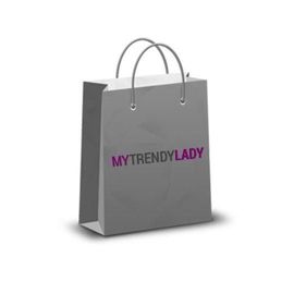 Coach Coach For Men Eau De Toilette 60 Ml 