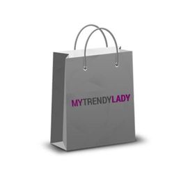 Estée Lauder Double Wear Stay-In-Place Pump 1 Stk 