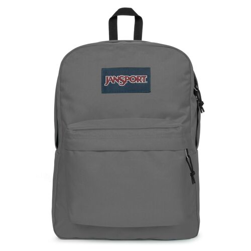 Jansport Pour des hommes Sac à dos Superbreak One, Gris