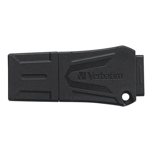 Verbatim ToughMAX - Clé USB - 32 Go - USB 2.0