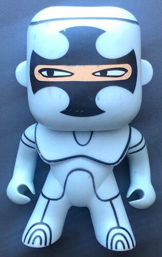 Figurine Chevalier Arty Toys