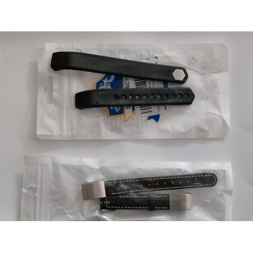 Bracelets Fitbit Alta