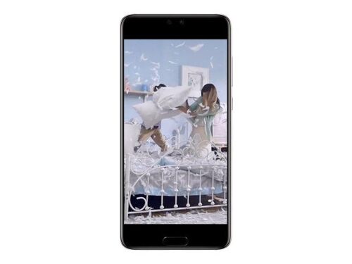 Huawei P20 128 Go Double SIM Rose