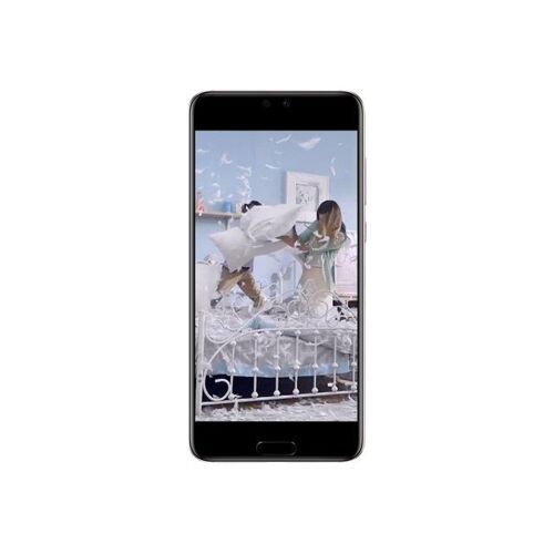 Huawei P20 128 Go Rose