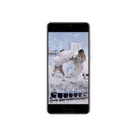 Huawei P20 128 Go Double SIM Rose