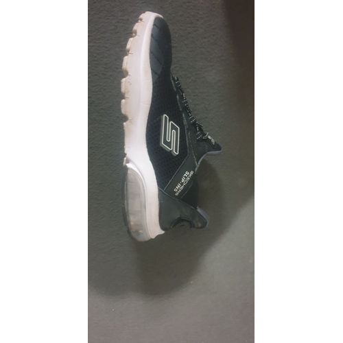 Sneackers Skechters - 35