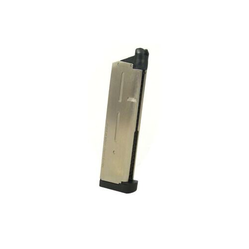 Chargeur 1911 M.E.U Marui
