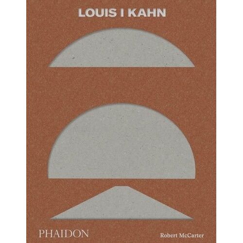 Louis I Kahn
