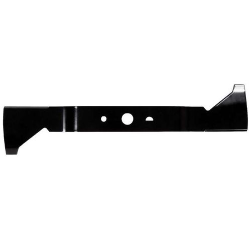 Einhell Lame de rechange GE-CM 36/47 HW Li - 3405455