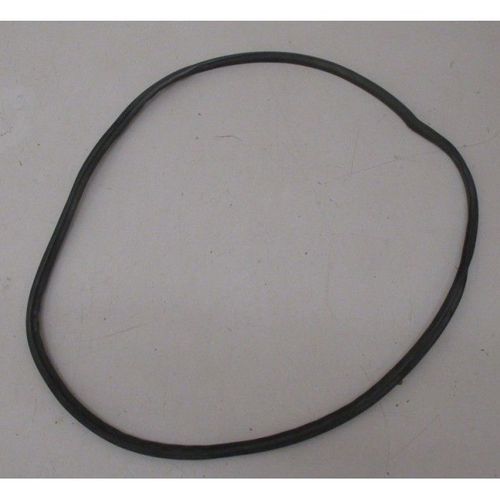 Joint De Moufle Pour Four Thomson