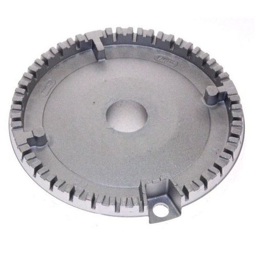 Tete De Bruleur Rapide Ø 90mm Pour Table De Cuisson Bosch