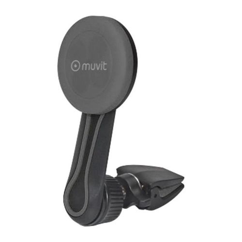 Muvit Board 360 - Support Pour Voiture Pour Téléphone Portable