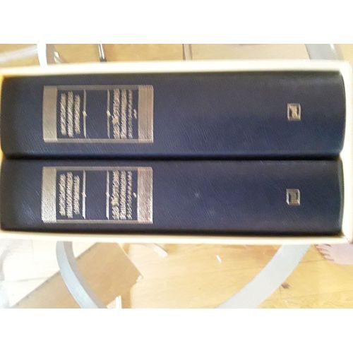 Encyclopedie Philosophique Universelle Les Notions Philosophiques