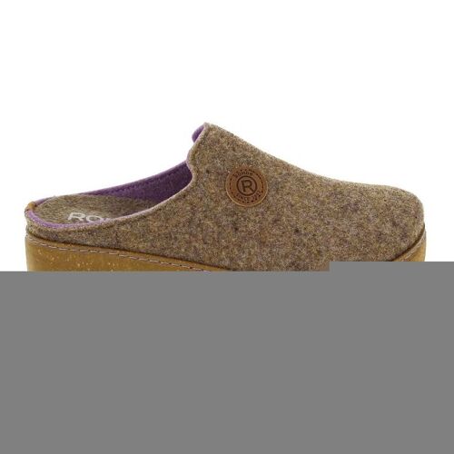 Chaussons Rohde 6120 - 36