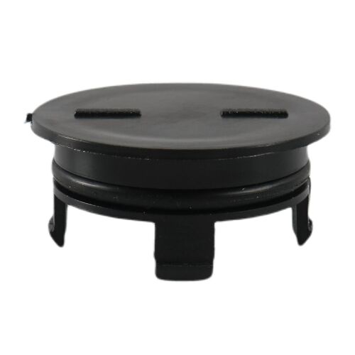 Culasse Came Arrière Plug Capuchon Noir Pour Civic Integra Prelude Accord Nsx Oe: 12513-P72-0031pcsblack